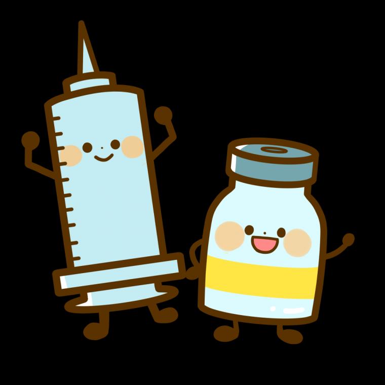 妊婦が受けても平気？歯科麻酔の安全性と注意点