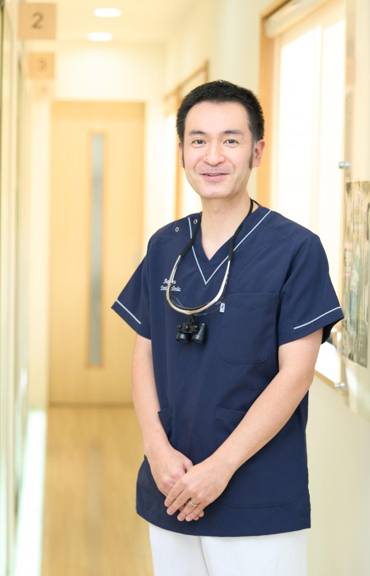 口腔機能低下症とは？あなたの健康を守るために知っておくべきこと